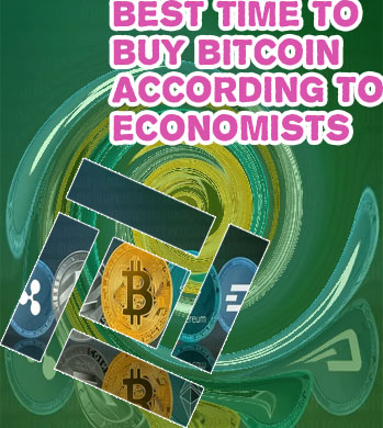 Best bitcoin to buy