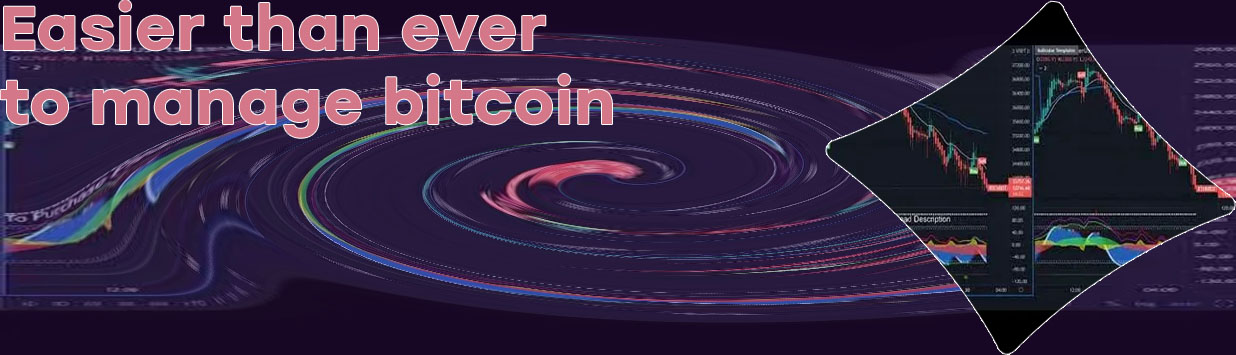 Bitcoin live stream