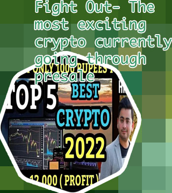 Top 5 cryptos to invest in