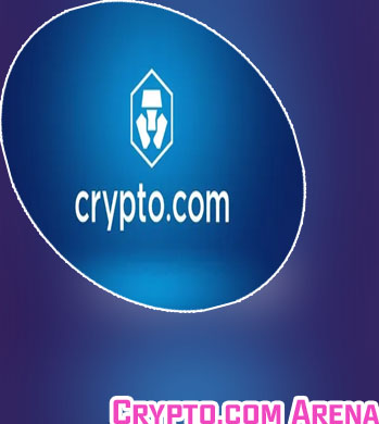 How to use cryptocom